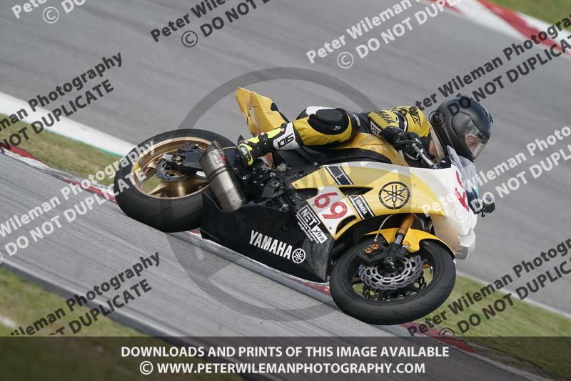 Sepang;event digital images;motorbikes;no limits;peter wileman photography;trackday;trackday digital images